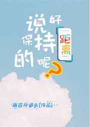 ˵�ñ��־������