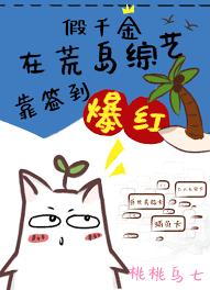 ǧڻĵտǩ