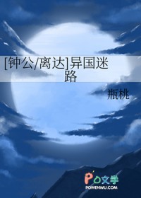 [ԭͬ] ·