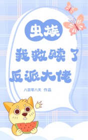 壺Ҿ˷ɴ