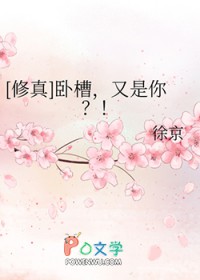 []Բۣ