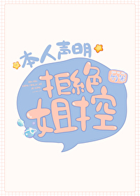 [] ܾ