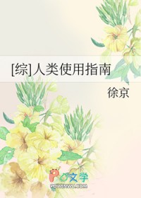 [] ʹָ