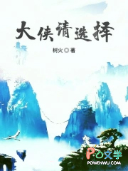 ѡ