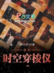ҵʱմ