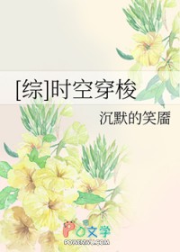 []ʱմ