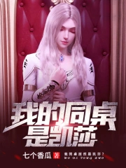 ҵͬǿɯ
