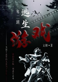 ̸[]