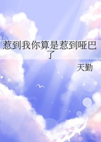 ǵǵư