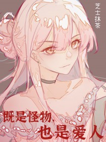 ǹҲǰ[ɥʬ]