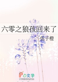֮Ǻ