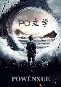Ϸ