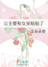 ҪŮ