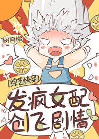 Ů䣬[촩]