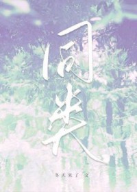ͬ