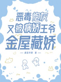 ڻֱүݲؽ