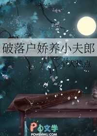 仧С