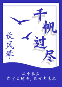 ǧ