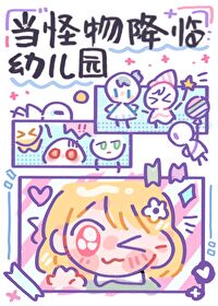 ｵ׶԰
