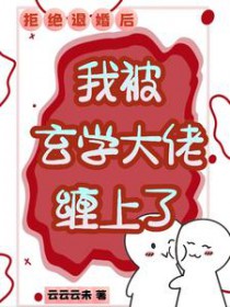 ܾ˻ұѧв