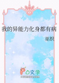 [] ҵв