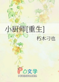 Сʦ[]