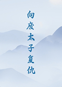 ̫Ӹ