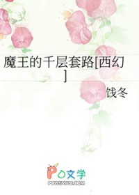 ħǧ·[]