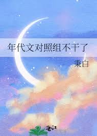 Ķ鲻