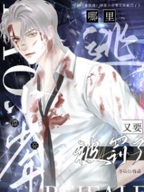 ӣƯСүҪ