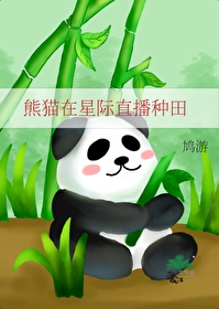 èǼֱ