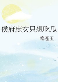 ֻԹ