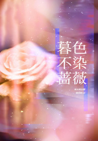 ĺɫȾǾޱ