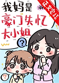 ǺʧС