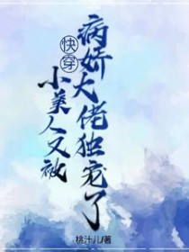 촩Сֱж