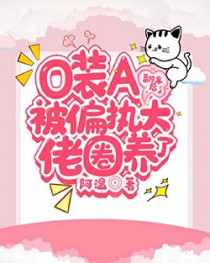 OװAƫִȦ