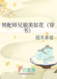 ʦò绨[]