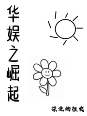 ֮