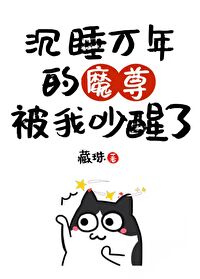 ҰħͷƱ