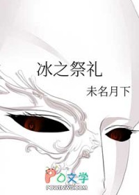 ֮