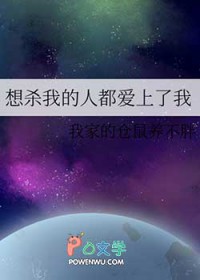 ɱҵ˶