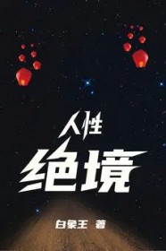 Ծ