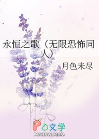 ֮裨޿ֲͬˣ