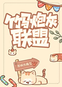 ڻ