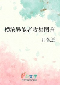 [] ռͼ