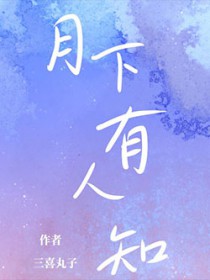 ֪