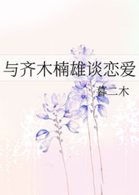 [] ľ̸