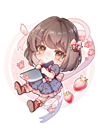 һɱ[]