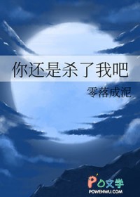 㻹ɱҰ
