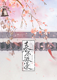 ѵɫ